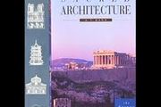 Sacred Architecture - A. T. Mann (pb)