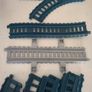 Thomas & Friends Knapford Station Image 6