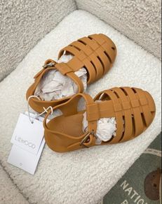 kids sandals