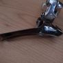 Shimano Dura Ace Fd-7700 Front Derailleur Image 5