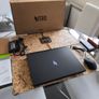 Gaming Laptop Acer Nitro V16 Ryzen 5 8645HS 6/12 Rtx4050 85w 16gb Ddr5 5600mhz 1TB NVMe 16" Ips 1200p 165hz Win11 RGB Image 2