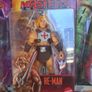 Masters of the Universe Image 7