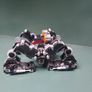 Lego Batman vehicle Image 2
