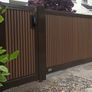 Composite Gates, Image 8