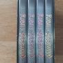 Robin of Sherwood DVD Box Set Image 2