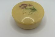 mid century Italian alabaster