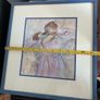 Pastel drawing - original Image 6