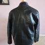 Steel and Jelly Jacket - Large size Image 5
