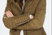 jacket bnwot size Large Zara size 12