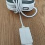 Vintage wireless Image 4