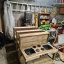 Mud Kitchen Image 5