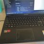 Asus Vivobook Go 15 Image 3