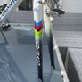 Colnago Dream World Champion Image 8