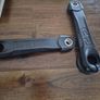 Ethirteen Crank arms Image 2