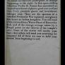 Vintage book 'Ghosts, Ghosts, Ghosts - Phyllis R. Fenner Image 3