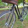 Liv Flourish 1 city bike by Giant - Medium Image 9
