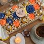 Candle Image 3