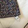 Bnwt dress and matching top Image 3