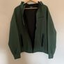 Superdry jacket Image 3
