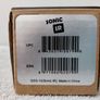 Sonicake Sonic IR Cab Simulator / DI Pedal (XLR Out, USB IR Loader) Image 6