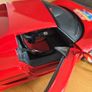 Hot Wheels Ferrari F50 Image 10