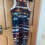 Romeo and Juliet designer dress Image 5
