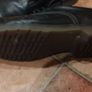 Dr Martens safety shoes Image 3