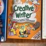 Brand New Books  for Extra Tuition in Primary School English/Maths 6th Class bundle Image 9