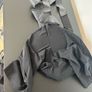Assos Bib Shorts (x2) / Jerseys (x2) / Spatz Sokz(x2) Image 5