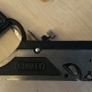 Stanley 78 rebate plane Image 6
