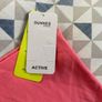 Active wear top Image 5