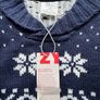 Zippy Boys Knit Jumper Image 4