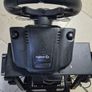 g29 wheel and pedals Image 4