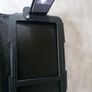 Kindle Case Image 4