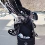 bugaboo lynx Image 4
