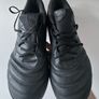 Adidas Cope Astro boots - UK10 Image 2
