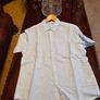 River Island short sleeve shirt Image 5