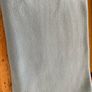 New IKEA Thorgun Fleece /Throw. 120 x 160 (47x63) ins. Image 2