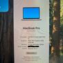 macbook pro Image 7