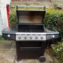 Free Bbq Image 2