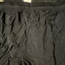 Under Armour Tracksuit Bottoms waterproof wind rain protection trousers size xl Image 6