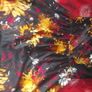 Off the shoulder dress (Never worn) Image 2