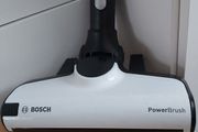 Bosch Power Brush