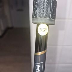 spider putter