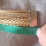 Ladies Bracelet Image 2