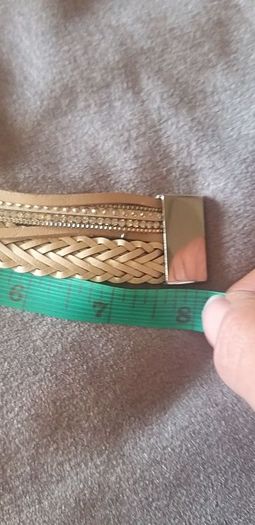 Ladies Bracelet