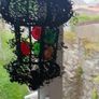 Venetion Lantern Image 5