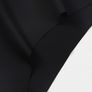 Women's Sexy "I Love My Husband" Heart Print Black Panty - Comfortable Breathable Polyamide Briefs (1 Pc) Free inspection Image 8