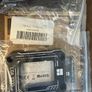Intel CPU contact framex2 + Thermal Paste Image 4