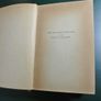 The Wallace And Tate Galleries By Estelle Ross  ( 1908 ) Image 10